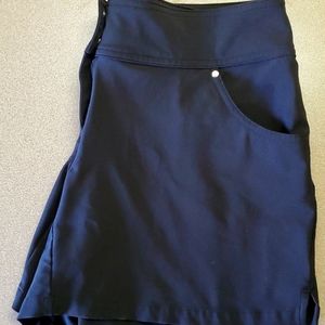 Slazenger golf shorts